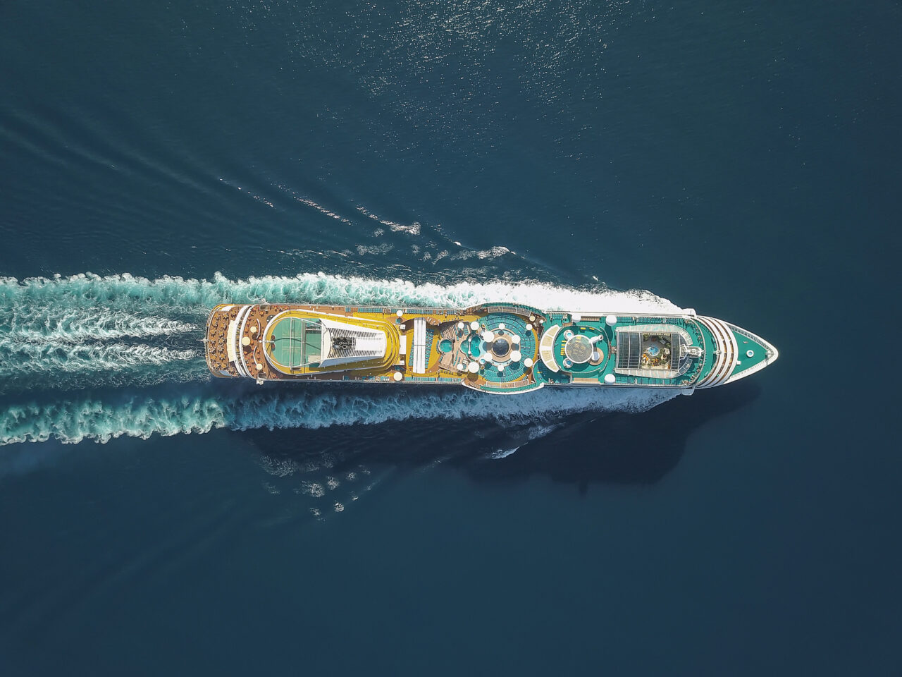 Rutter Mills Cruise Ship Accidents Rutter Mills Cruise Ship Accidents