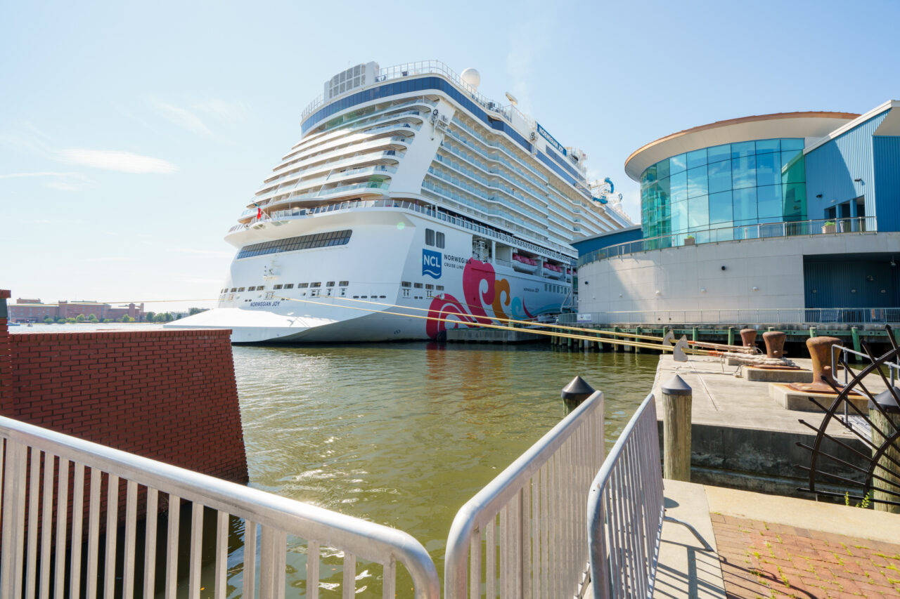 Rutter Mills - Cruise Ship Accident Attorneys Rutter Mills - Cruise Ship Accident Attorneys
