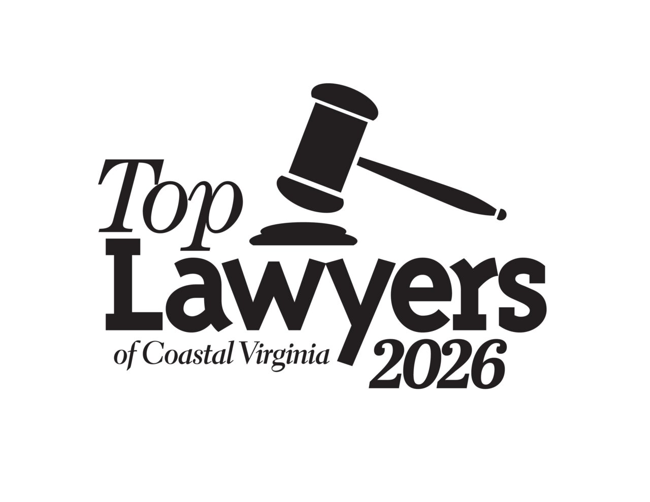 2026-coastal-virginia-magazine-top-lawyers-award