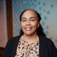 glenda-campbell-paralegal