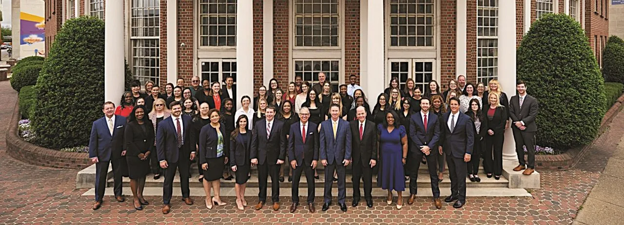 rutter-mills-injury-law-firm