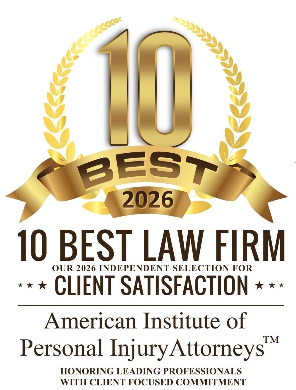 2026-award-for-10-best-law-firm-client-satisfaction