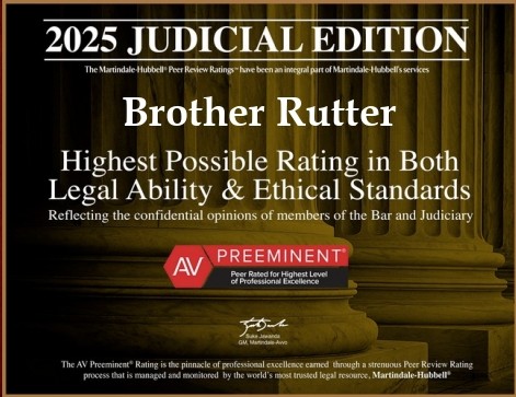 preeminent-lawyer-award-2025