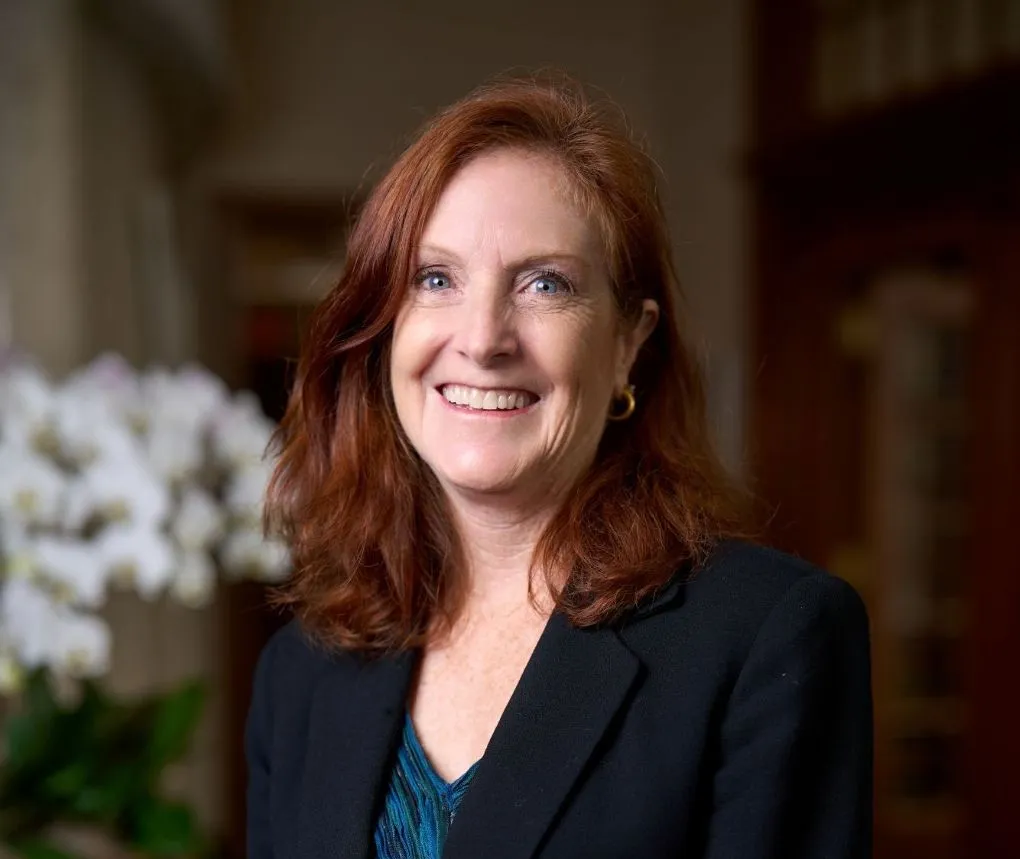 denise-whitelaw-injury-lawyer