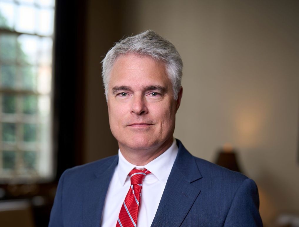 Mark B. Kilduff mark-kilduff-injury-lawyer