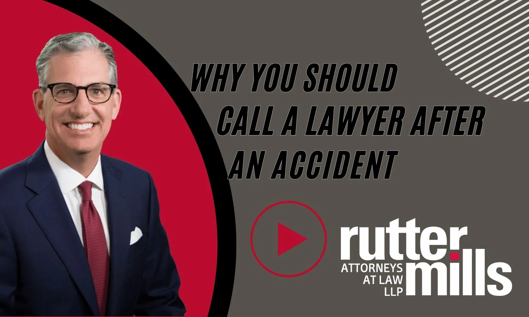 Why Hire a Lawyer why-hire-a-lawyer