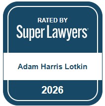 2026-super-lawyers-award-adam-lotkin