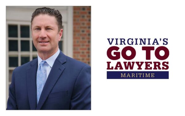 Adam Lotkin Named The Go To Maritime Attorney adam-lotkin-maritime-attorney-award