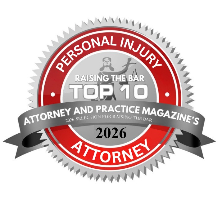 top-ten-personal-injury-attorney-2026