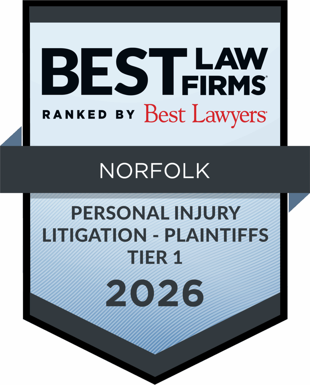 2026-best-law-firm-award