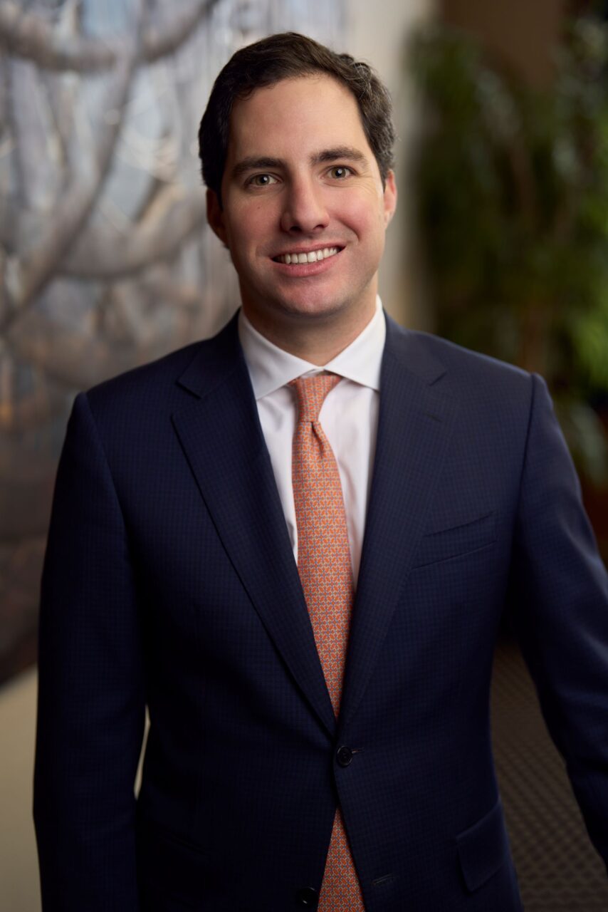 carter-rutter-personal-injury-lawyer