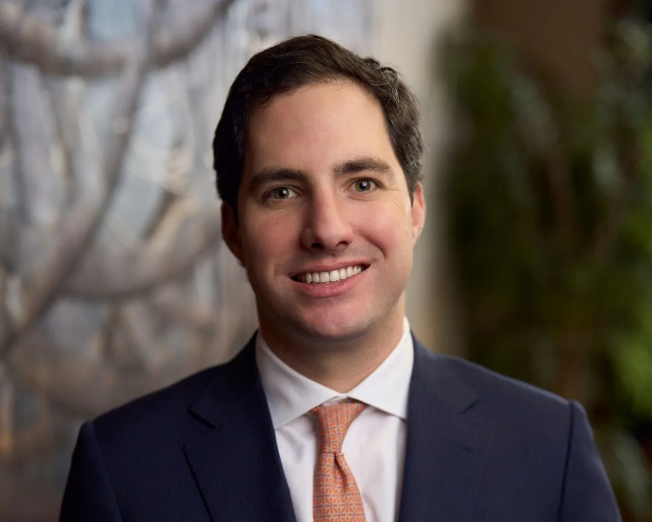 carter-rutter-attorney