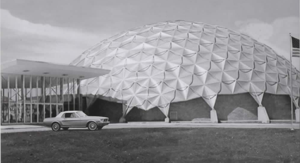 the-dome-in-virginia-beach
