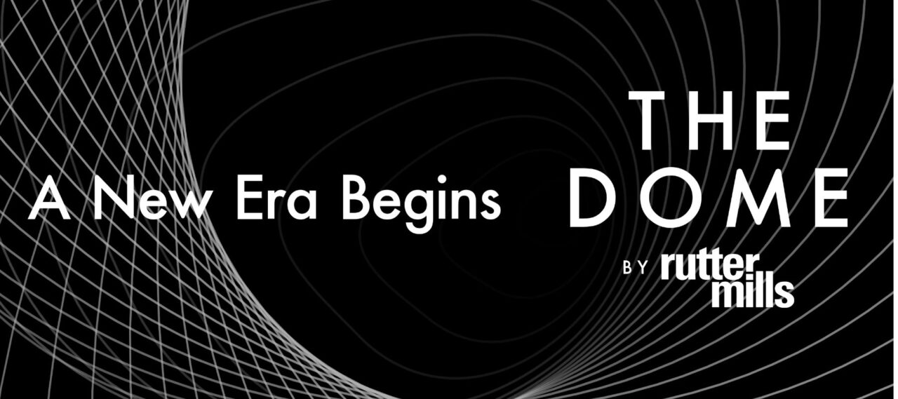 the-dome-by-rutter-mills