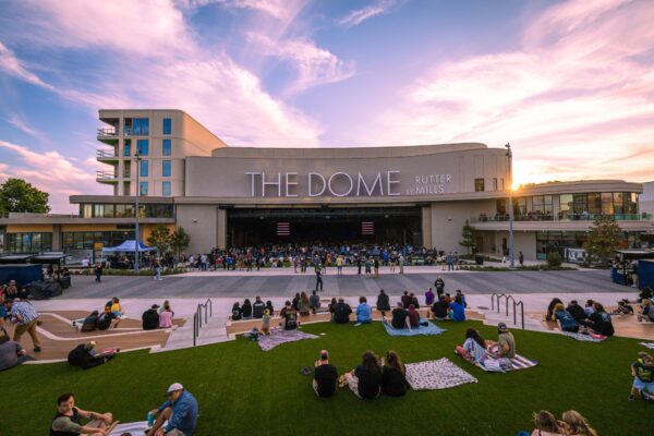 the-dome-by-rutter-mills