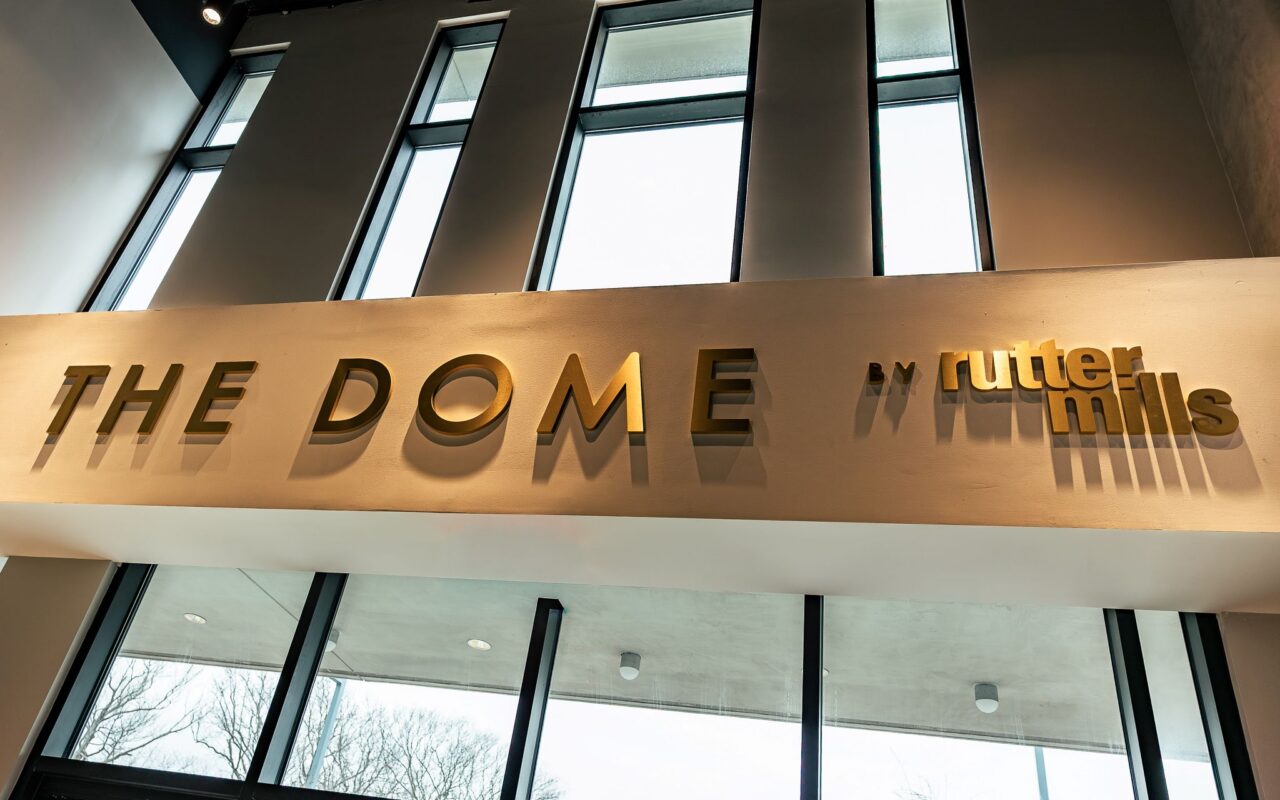 the-dome-by-rutter-mills