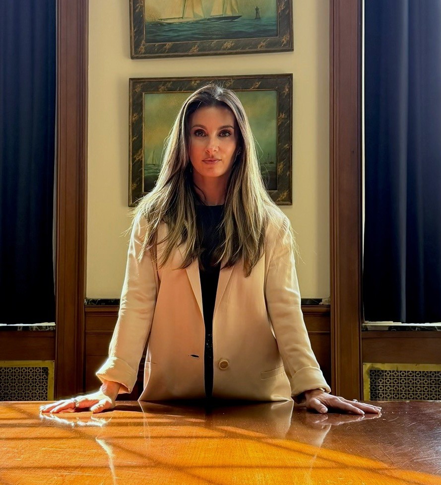 gina-montgomery-injury-lawyer