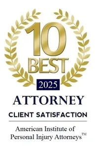 2025-client-service-award