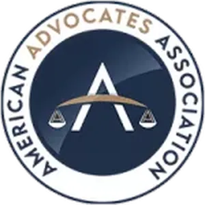 american-advocates-association