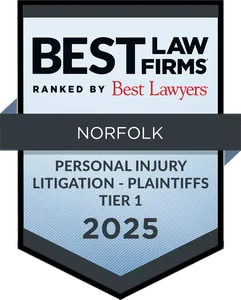 best-personal-injury-law-firm-award