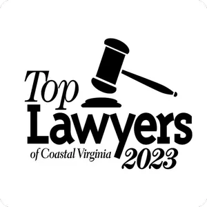 top-lawyers-award-2023