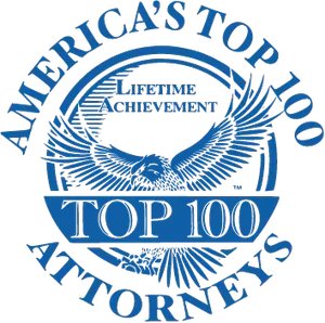 americas-top-100-attorneys