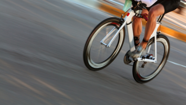 bicycle-accident-lawyers-virginia