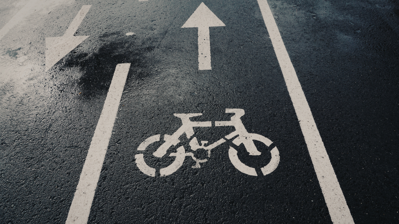 bicycle-laws-virginia
