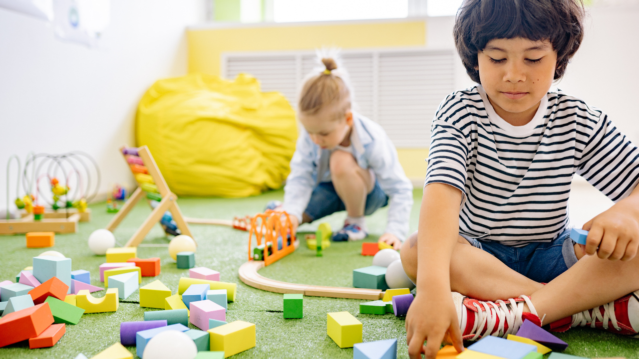 daycare-hurt-child-injury