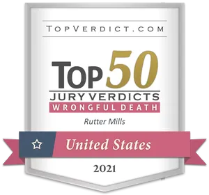 firm-badge-top-50-wrongful-death-verdicts-united-states-2021-1555x1455 (002)