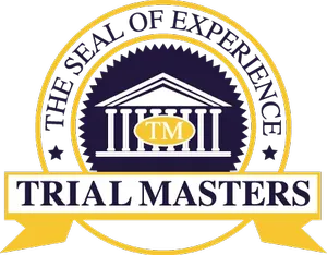 trial-masters