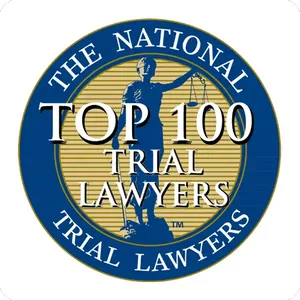 top-100-trial-lawyers