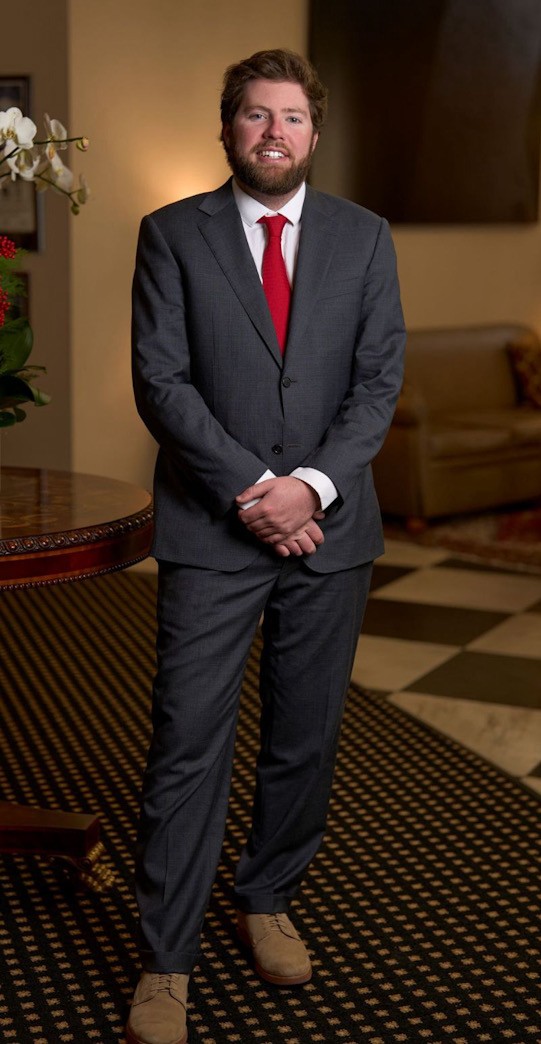 attorney-austin-rutter