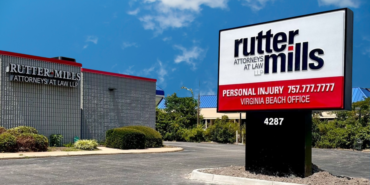 virginia-beach-accident-lawyer