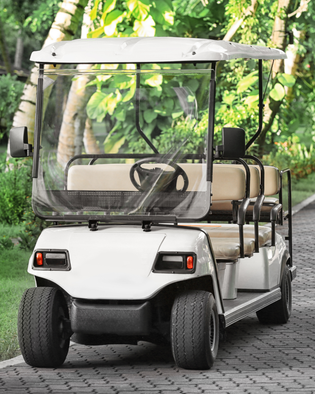 golf-cart-injury-lawyers