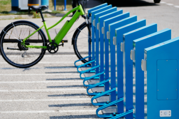 e-bicycle-injury-lawyer