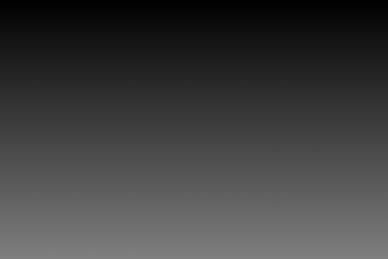 featured-img-background