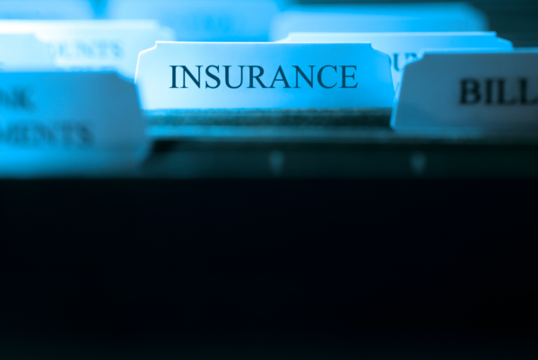car accident lawyer for when insurance denies claims