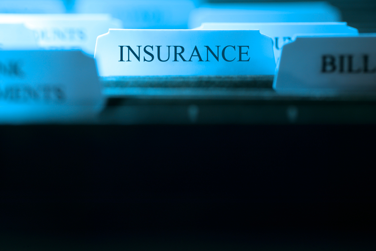 car accident lawyer for when insurance denies claims
