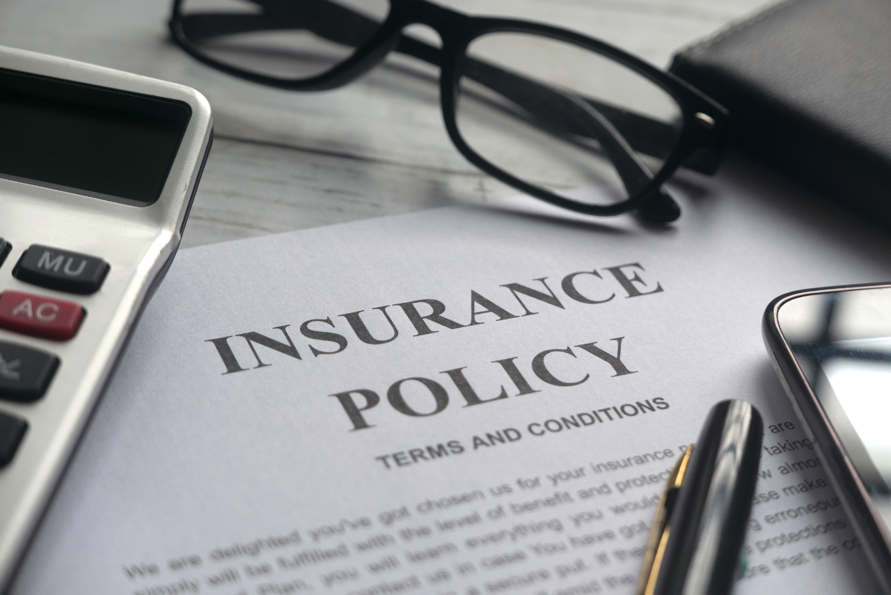 insurance-denies-claims-car-accident-law-firm
