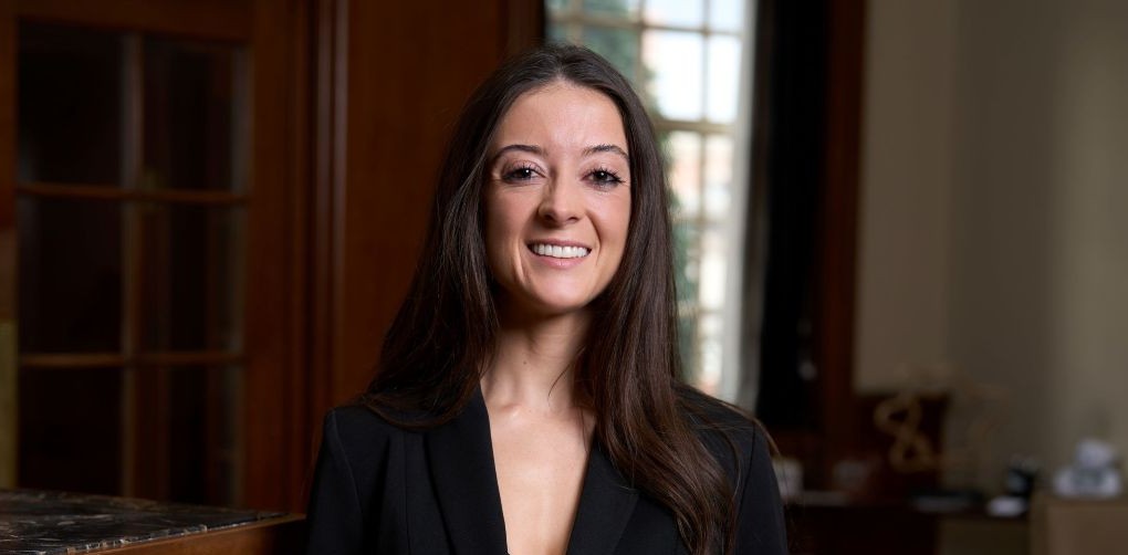 madalyn-l-ashworth